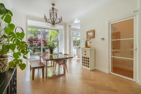 Minervalaan 14 H 1077 NX AMSTERDAM image 3