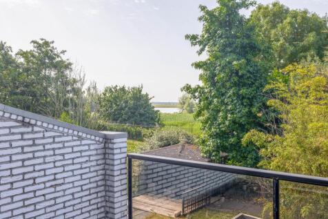 Lekdreef 13 2931 AH KRIMPEN AAN DE LEK image 31