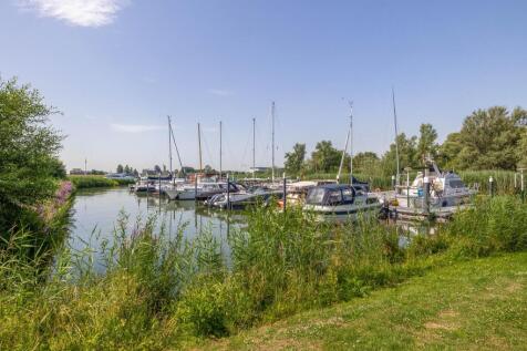 Lekdreef 13 2931 AH KRIMPEN AAN DE LEK image 63