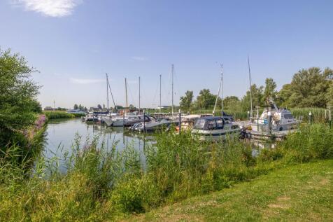 Lekdreef 13 2931 AH KRIMPEN AAN DE LEK image 63