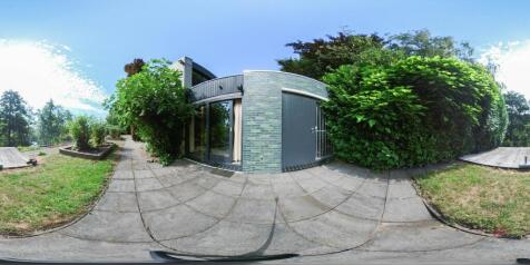 Lekdreef 13 2931 AH KRIMPEN AAN DE LEK image 91