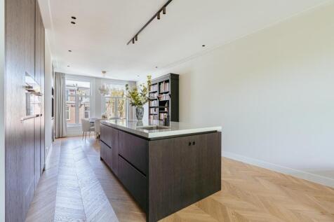 Jan Luijkenstraat 34 3 1071 CP AMSTERDAM image 10