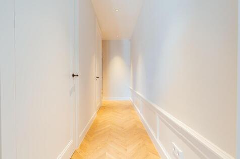 Jan Luijkenstraat 34 3 1071 CP AMSTERDAM image 15