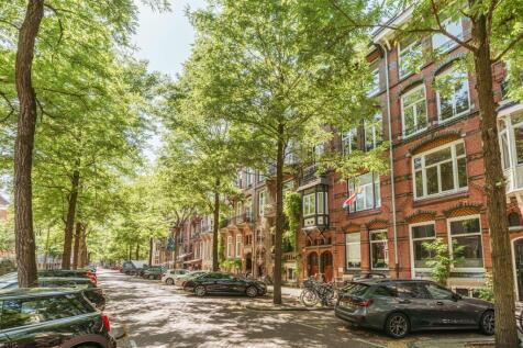 Jan Luijkenstraat 34 3 1071 CP AMSTERDAM image 41
