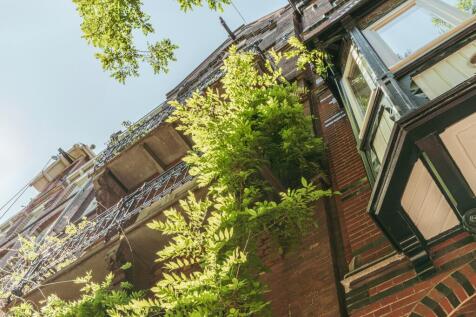 Jan Luijkenstraat 34 3 1071 CP AMSTERDAM image 42