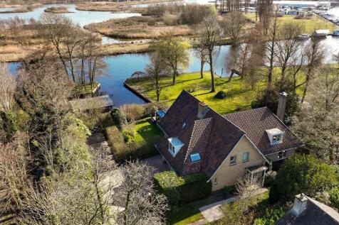 Warmonderhek 3 2361 LL WARMOND image 3