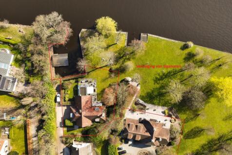 Warmonderhek 3 2361 LL WARMOND image 7