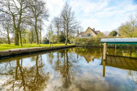 Warmonderhek 3 2361 LL WARMOND image 8