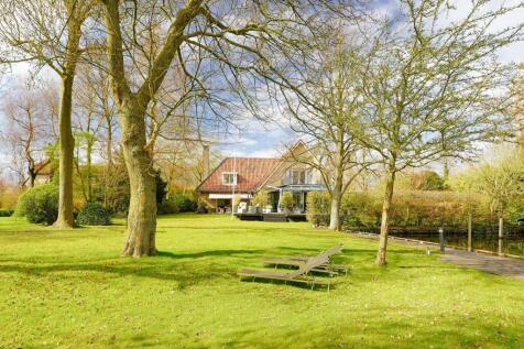 Warmonderhek 3 2361 LL WARMOND image 10