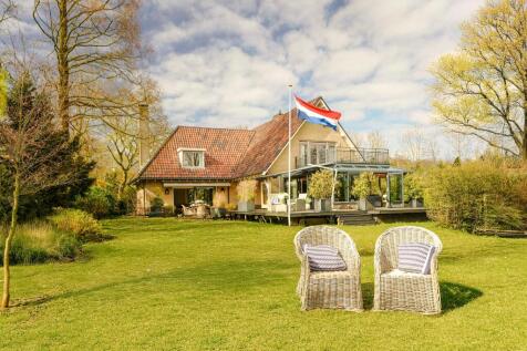 Warmonderhek 3 2361 LL WARMOND image 13