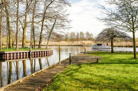 Warmonderhek 3 2361 LL WARMOND image 14