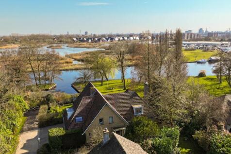 Warmonderhek 3 2361 LL WARMOND image 17