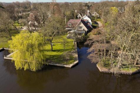 Warmonderhek 3 2361 LL WARMOND image 18