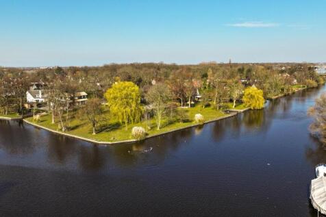 Warmonderhek 3 2361 LL WARMOND image 19