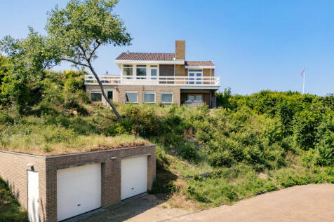Erasmusweg 15 2202 CA NOORDWIJK image 2
