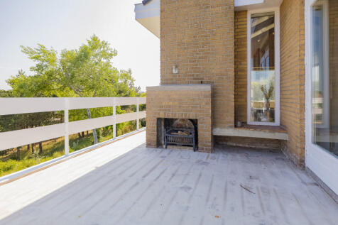 Erasmusweg 15 2202 CA NOORDWIJK image 3
