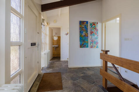 Erasmusweg 15 2202 CA NOORDWIJK image 6