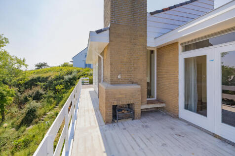 Erasmusweg 15 2202 CA NOORDWIJK image 13