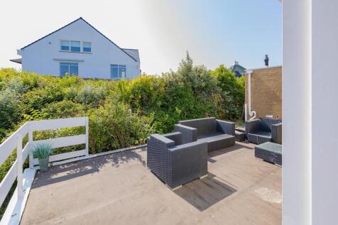 Erasmusweg 15 2202 CA NOORDWIJK image 15