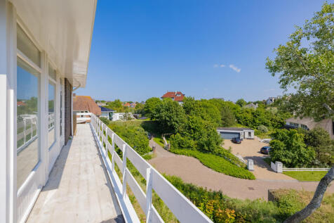 Erasmusweg 15 2202 CA NOORDWIJK image 16