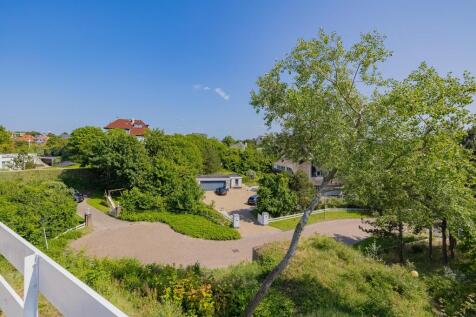 Erasmusweg 15 2202 CA NOORDWIJK image 17