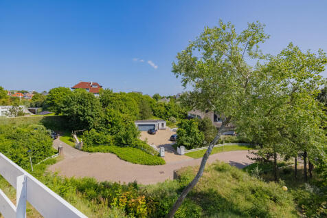 Erasmusweg 15 2202 CA NOORDWIJK image 17