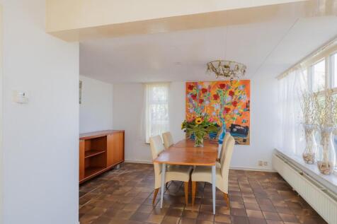 Erasmusweg 15 2202 CA NOORDWIJK image 19