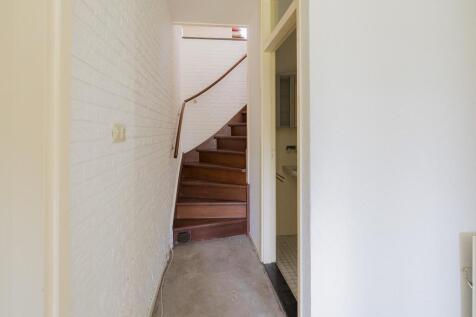 Erasmusweg 15 2202 CA NOORDWIJK image 23