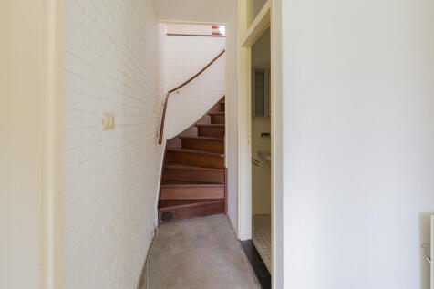 Erasmusweg 15 2202 CA NOORDWIJK image 23