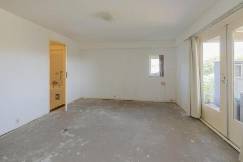 Erasmusweg 15 2202 CA NOORDWIJK image 24