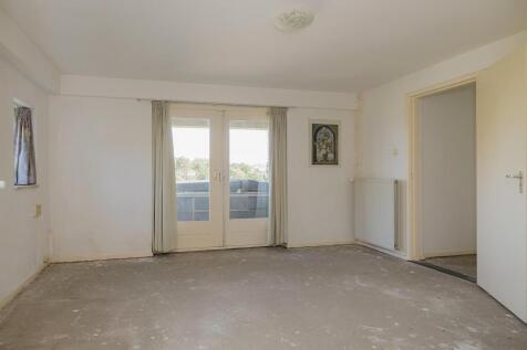 Erasmusweg 15 2202 CA NOORDWIJK image 25