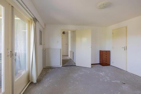 Erasmusweg 15 2202 CA NOORDWIJK image 26
