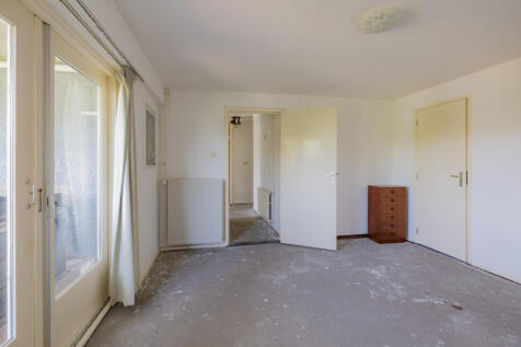 Erasmusweg 15 2202 CA NOORDWIJK image 26