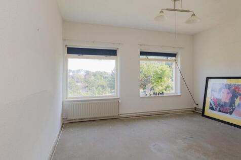 Erasmusweg 15 2202 CA NOORDWIJK image 28
