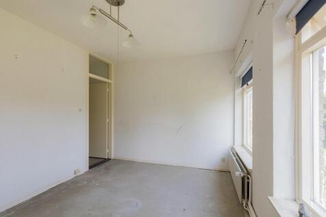 Erasmusweg 15 2202 CA NOORDWIJK image 29