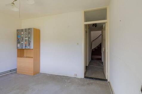 Erasmusweg 15 2202 CA NOORDWIJK image 30