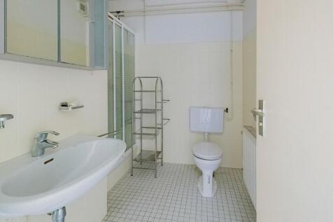 Erasmusweg 15 2202 CA NOORDWIJK image 31