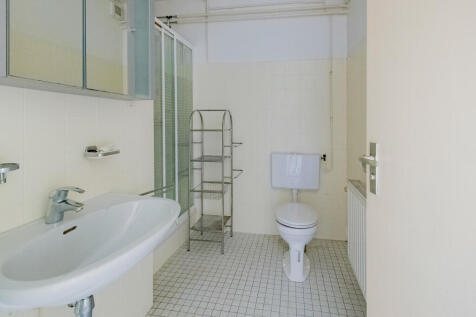 Erasmusweg 15 2202 CA NOORDWIJK image 31