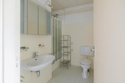 Erasmusweg 15 2202 CA NOORDWIJK image 32