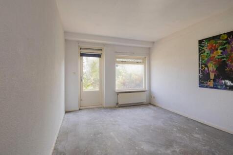 Erasmusweg 15 2202 CA NOORDWIJK image 34
