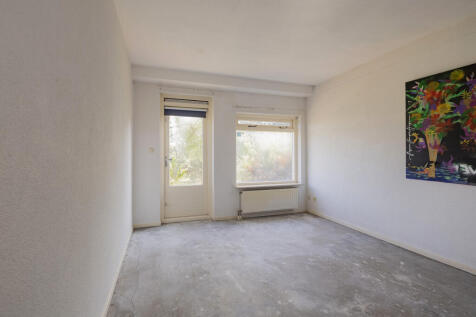 Erasmusweg 15 2202 CA NOORDWIJK image 34