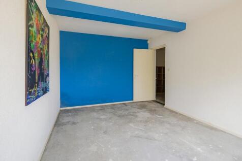 Erasmusweg 15 2202 CA NOORDWIJK image 35