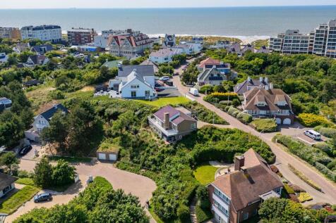 Erasmusweg 15 2202 CA NOORDWIJK image 37