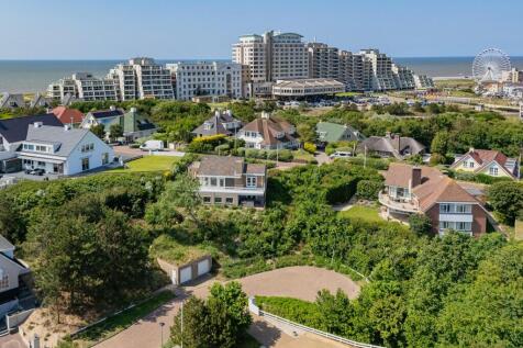 Erasmusweg 15 2202 CA NOORDWIJK image 38