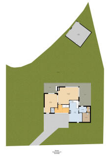 Erasmusweg 15 2202 CA NOORDWIJK image 42