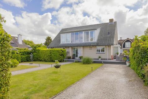 Emmalaan 3 2159 LP KAAG image 6