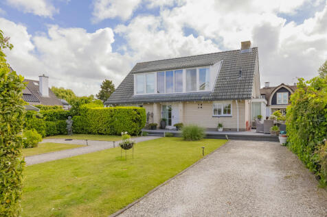 Emmalaan 3 2159 LP KAAG image 6
