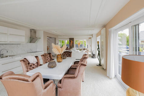 Emmalaan 3 2159 LP KAAG image 15