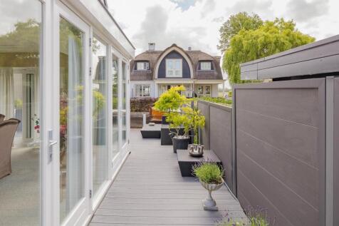 Emmalaan 3 2159 LP KAAG image 17