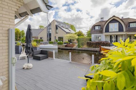 Emmalaan 3 2159 LP KAAG image 18